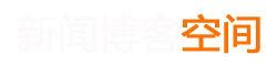 未央区娱乐网